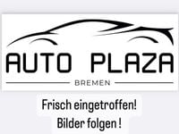 Gebraucht Honda Civic ES 125 PS (91 kW) 2002 Silber Coupé