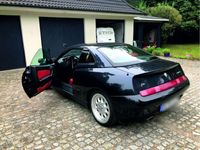 gebraucht Alfa Romeo GTV 2.0 T.Spark -