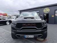 Gebraucht Dodge Ram 711 PS (522 kW) 2021 Schwarz Pickup