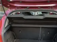 Gebraucht Ford Fiesta 90 PS (66 kW) 2011 Kleinwagen