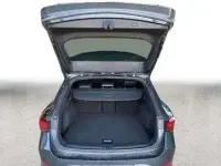 Gebraucht Cupra Leon VZ 300 PS (220 kW) 2024 Grau Limousine