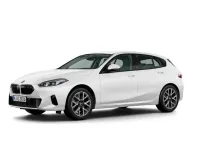 Gebraucht BMW 120 Efficient Dynamics 156 PS (114 kW) 2026 Kleinwagen