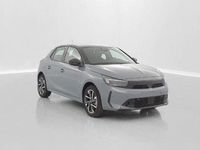 Gebraucht Opel Corsa 101 PS (74 kW) 2025 Andere Kleinwagen