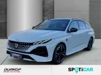 Neu Peugeot 308 SW Premium 145 PS (106 kW) 2026 Kombi