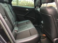 gebraucht Peugeot 508 *WOW* Panorama, Teilleder, Anhängerkupplung