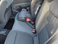 Gebraucht Skoda Fabia Ambition 95 PS (69 kW) 2020 Blau Kombi