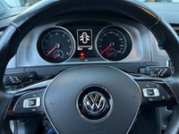 gebraucht VW Golf VII 