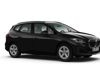 Neu BMW 216 Active Tourer Efficient Dynamics 122 PS (89 kW) 2026 Van / Kleinbus