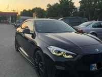 Gebraucht BMW M235 Performance 306 PS (225 kW) 2021 Coupé