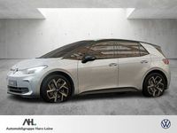 Neu VW ID.3 Pro 150 kW (204 PS) 2026 Beige Kleinwagen