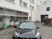 gebraucht Nissan Micra Acenta