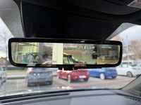 Neu Kia Sorento Platinum 193 PS (141 kW) 2026 Grau SUV