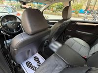 Gebraucht Mercedes A180 109 PS (80 kW) 2008 Blau Limousine