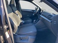 Gebraucht Seat Tarraco Beats 200 PS (147 kW) 2023 Schwarz SUV