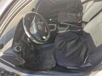 Gebraucht VW Passat 150 PS (110 kW) 1998 Silber Kombi