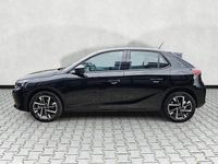 Neu Opel Corsa 101 PS (74 kW) 2025 Karbonschwarz metallic Kleinwagen