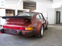 gebraucht Porsche 930 Turbo 3.3 911