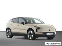Neu Volvo EX30 Plus 200 kW (272 PS) 2026 Beige SUV