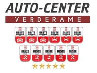 Gebraucht Suzuki Vitara Comfort+ 140 PS (102 kW) 2019 Gelb SUV