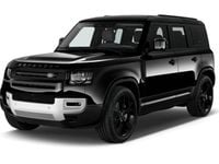 Gebraucht Land Rover Defender 200 PS (147 kW) 2024 SUV