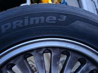 Gebraucht BMW 528 193 PS (141 kW) 1997 Silber Limousine