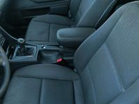 Gebraucht Audi A4 102 PS (75 kW) 2006 Limousine