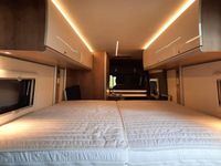 Gebraucht Fiat Ducato 140 PS (102 kW) 2020 Weiß Van