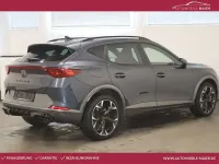 Gebraucht Cupra Formentor VZ 310 PS (228 kW) 2020 Magnetic tech SUV