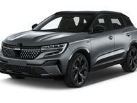 Gebraucht Renault Austral 158 PS (116 kW) 2024 SUV