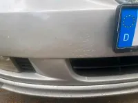 Gebraucht Hyundai Sonata GLS 235 PS (172 kW) 2006 Grau Limousine