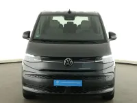 Usata VW Multivan Goal 150 CV (110 kW) 2026 Monovolume