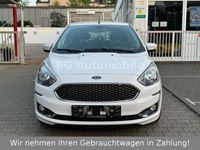 Bild 2