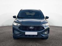 Neu Ford Kuga ST-Line 179 PS (131 kW) 2025 Schwarz SUV