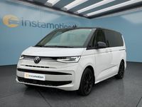 Brugt VW Multivan 150 HK (110 kW) 2024 MPV