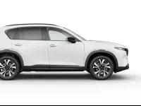 Neu Mazda CX-5 Exclusive-Line 141 PS (103 kW) 2026 SUV