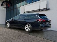 gebraucht Opel Insignia 1.5 TURBO KOMBI *MATRIX*APPLE*SHZ&LHZ*