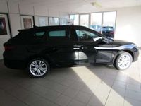 gebraucht Seat Leon LeonSportstourer Style *SHZ*PDC*FULL-LINK*uvm.