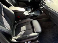 Gebraucht BMW X4 Performance 340 PS (250 kW) 2021 Grau SUV