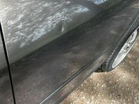 Gebraucht Mazda 6 166 PS (122 kW) 2007 Grau Kombi