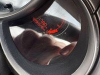 Gebraucht Citroën C3 PureTech 82 PS (60 kW) 2014 Schwarz Limousine