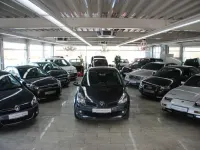 Używany Renault Clio III Dynamique 111 KM (81 kW) 2006 Szary Sedan/Limuzyna