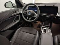 gebraucht BMW iX1 xDrive 30 M Sportpaket Innovationspaket ComfortPaket AHK AC-LadenProf.