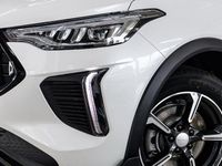 Neu Haval Jolion 177 PS (130 kW) 2026 Weiß SUV