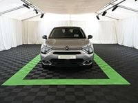 Gebraucht Citroën C4 131 PS (96 kW) 2024 Artense grau SUV