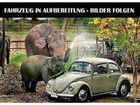 Gebraucht Kia Ceed Spirit 136 PS (100 kW) 2019 Zilinaschwarz (metallic) Kleinwagen