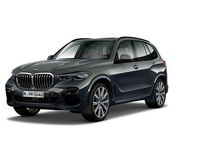 Gebraucht BMW X5 Shadowline 340 PS (250 kW) 2022 SUV