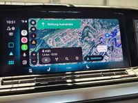 Gebraucht VW Multivan Life 150 PS (110 kW) 2024 Grau Van