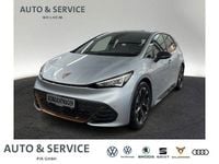 Gebraucht Cupra Born 169 kW (231 PS) 2023 Andere farbe Kleinwagen