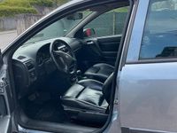 Gebraucht Opel Astra 150 PS (110 kW) 2004 Kombi