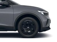 Gebraucht VW ID.4 Pro 210 kW (286 PS) 2024 Grau SUV